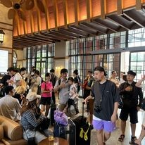 BRAVESOFT VIỆT NAM 6