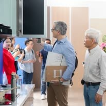 VP8 THÀNH ĐẠT 15