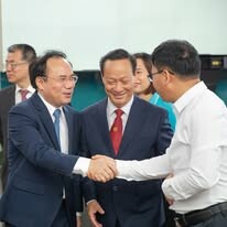 VP8 THÀNH ĐẠT 12