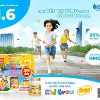 DINH DƯỠNG KHÁNH HÒA 5