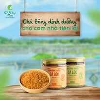 Công ty Cỏ May Farm 5