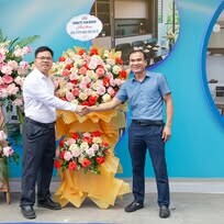 VP8 THÀNH ĐẠT 13