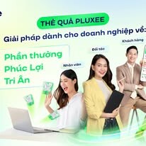 Pluxee Việt Nam (Sodexo Pass) 7