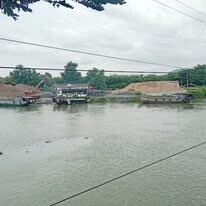 Vận Tải Xăng Dầu Đồng Tháp - DOPETCO 2