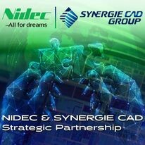 Nidec SV Probe Vietnam 1