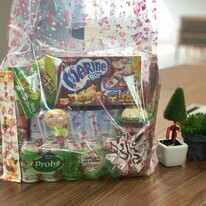 Freetex Group Việt Nam 13