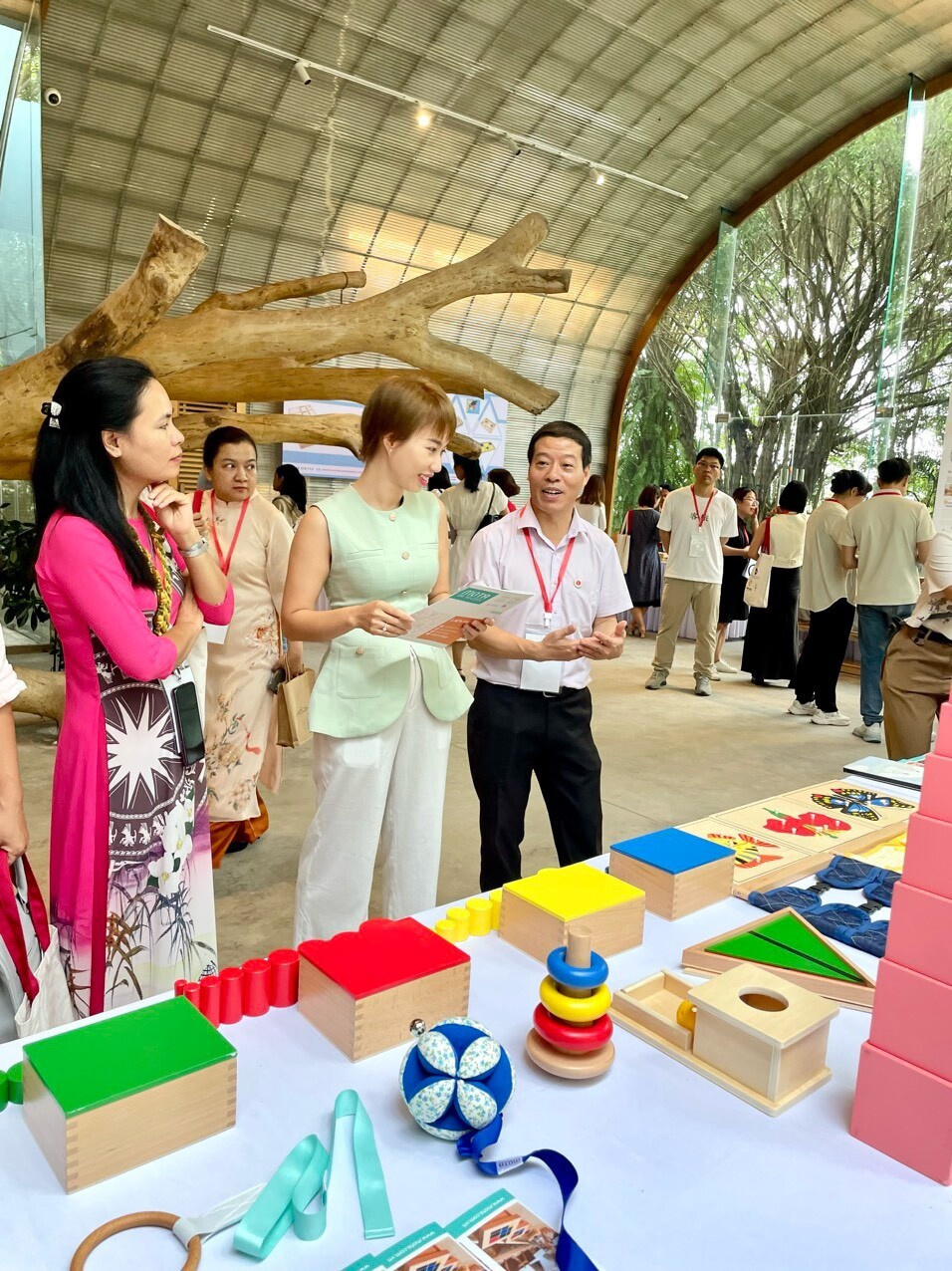 MOTA EDU SOLUTIONS 2