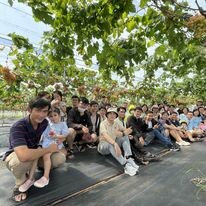 BRAVESOFT VIỆT NAM 7