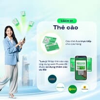 Pluxee Việt Nam (Sodexo Pass) 9