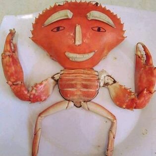 Thực Phẩm Bạn Và Tôi 1