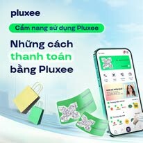 Pluxee Việt Nam (Sodexo Pass) 10