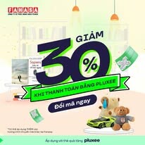 Pluxee Việt Nam (Sodexo Pass) 12