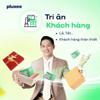 Pluxee Việt Nam (Sodexo Pass) 8