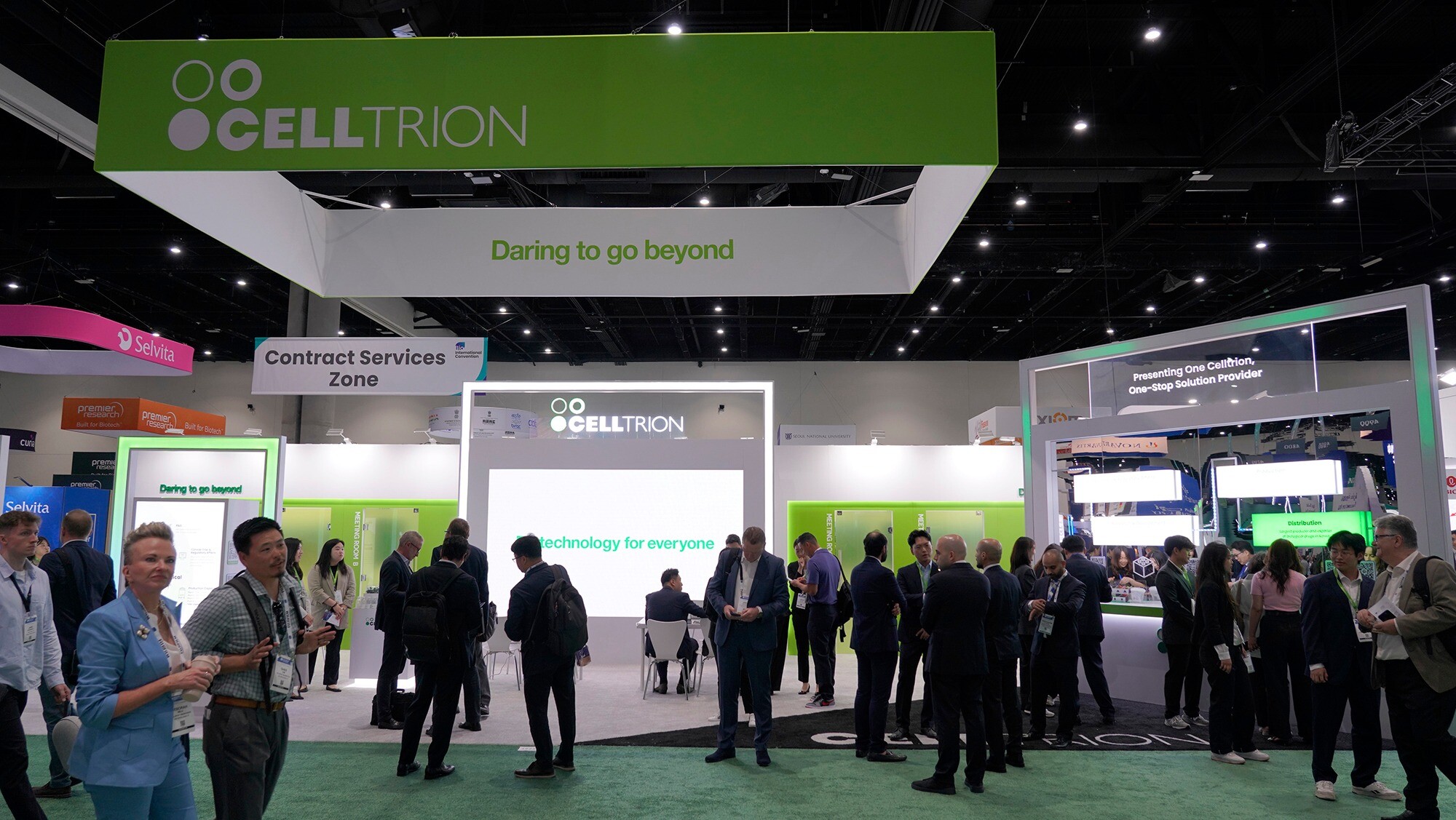 Celltrion Inc 6