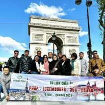 Thuốc Thú Y - Thủy Sản Thịnh Phú 1