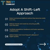 Trustify Technolog 11