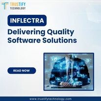 Trustify Technolog 2