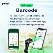 Pluxee Việt Nam (Sodexo Pass) 11