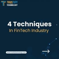 Trustify Technolog 10