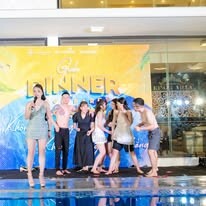 Mỹ Phẩm Huyền Phi 4