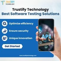 Trustify Technolog 9