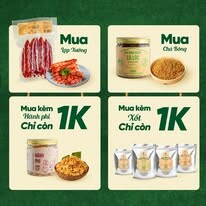 Công ty Cỏ May Farm 1
