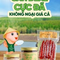 Công ty Cỏ May Farm 2