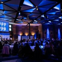 ANTSOMI VIỆT NAM 1