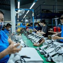 Giày dép Song An 4