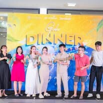 Mỹ Phẩm Huyền Phi 1