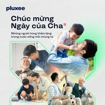 Pluxee Việt Nam (Sodexo Pass) 14