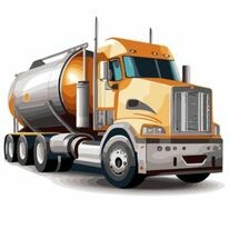 Bê Tông Việt Hàn 7