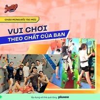 Pluxee Việt Nam (Sodexo Pass) 13