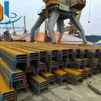 Công nghệ nền móng Thăng Long 2