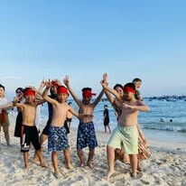 CÔNG TY CỔ PHẦN KIỂM ĐỊNH 6 4