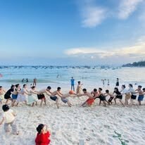 CÔNG TY CỔ PHẦN KIỂM ĐỊNH 6 5