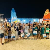 CÔNG TY CỔ PHẦN KIỂM ĐỊNH 6 6