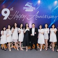 G.pacific Logistics 1