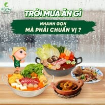 Công ty Cỏ May Farm 3