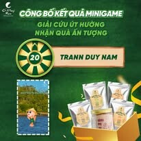 Công ty Cỏ May Farm 4