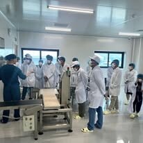 TIGERVET - UKA PHARMA 6