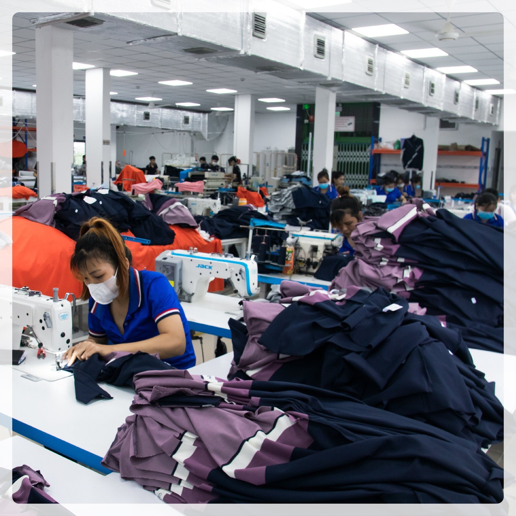 Đầu Tư Phát Triển Mạnh Nguyên 8