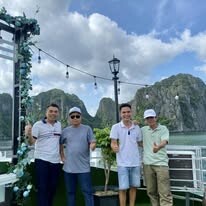 TIGERVET - UKA PHARMA 5