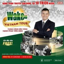 Giáo Dục Asktraining 5