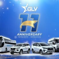 Green Leaf Việt Nam 2