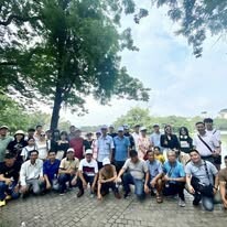 TIGERVET - UKA PHARMA 4