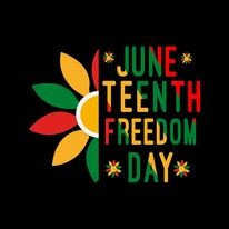 Nidec SV Probe Vietnam 3