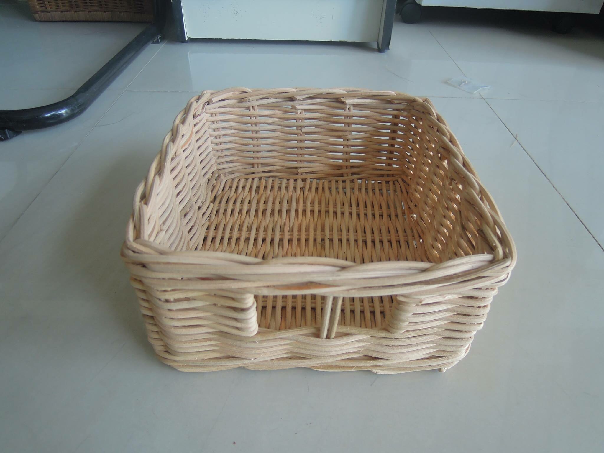 Mỹ Nghệ Tam Long 1