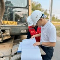 Kiến trúc và xây dựng MVN Group 8