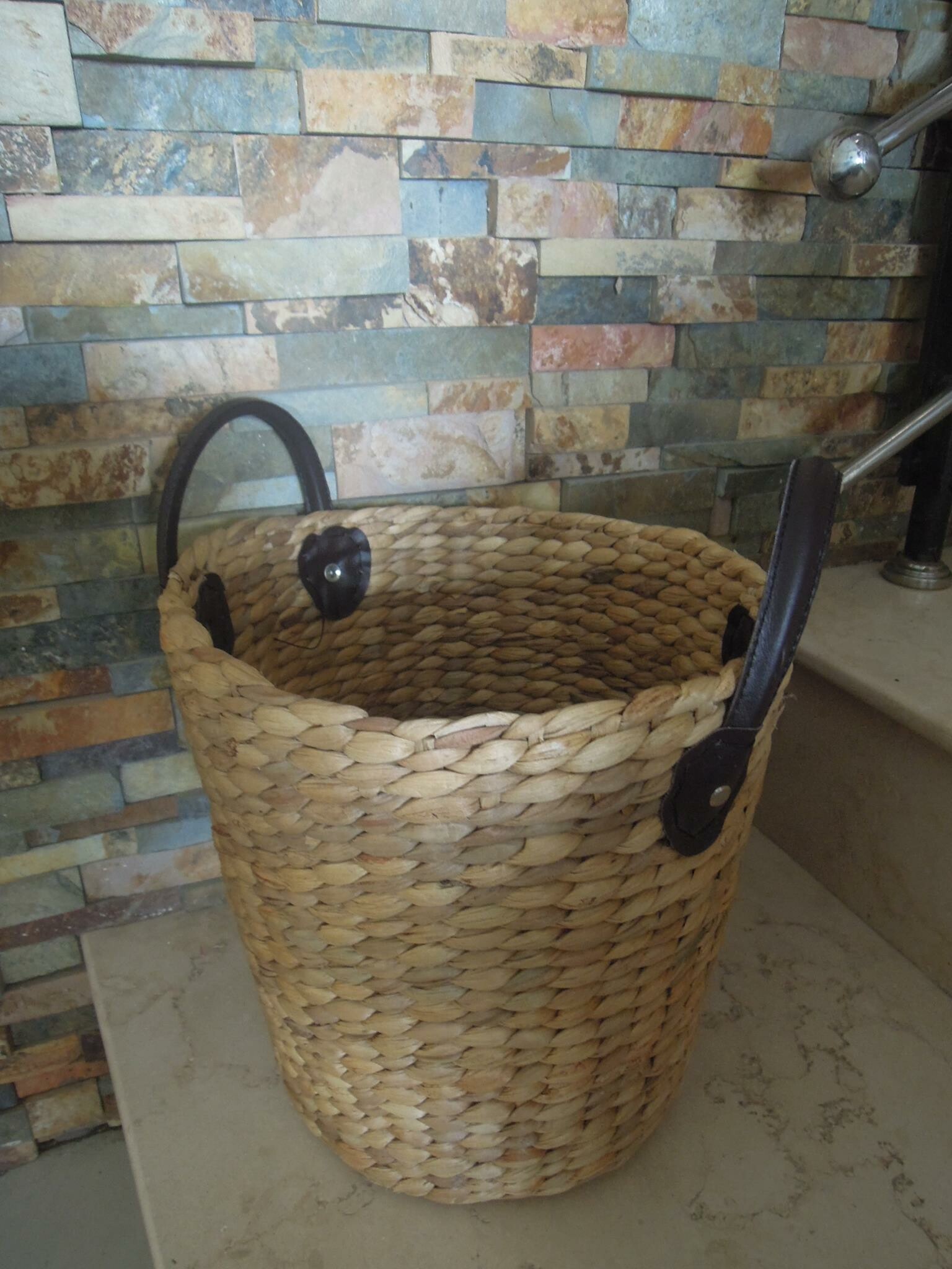 Mỹ Nghệ Tam Long 2